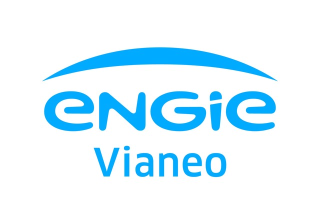 ENGIE Vianeo logo 1144x800px