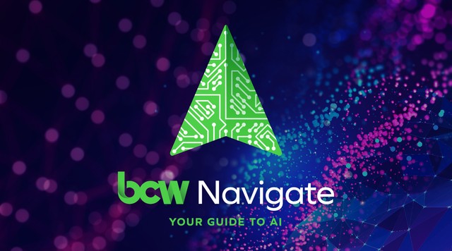 BCW Navigate INV webbanner image