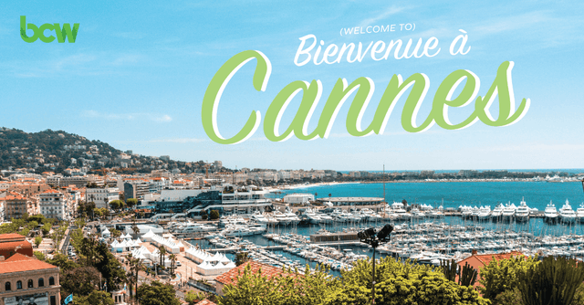 Cannes LI