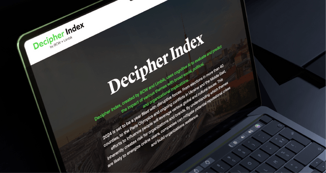 Decipher Index Images Wesbite 1