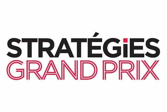 Grand Prix Strategies1144x800