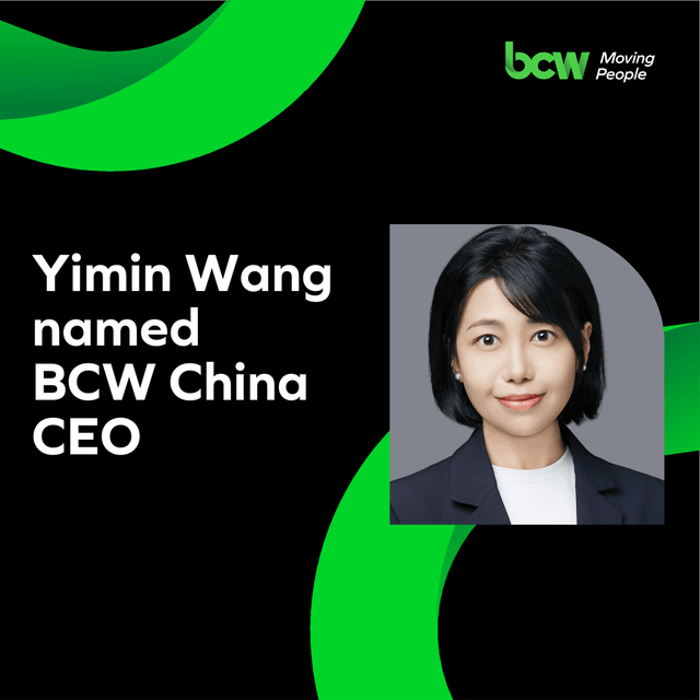 IG Yimin Wang BCW China CEO Black V1