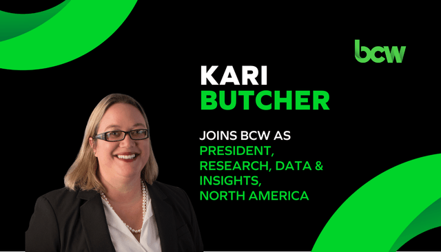 Kari Butcher Joins BCW 1400 x 800 px