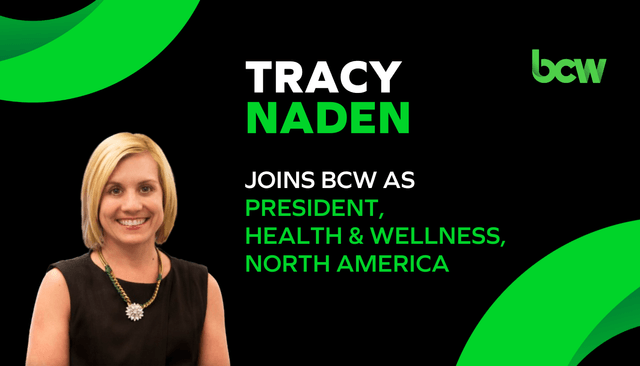 Tracy Naden Joins BCW 1400 x 800 px 1