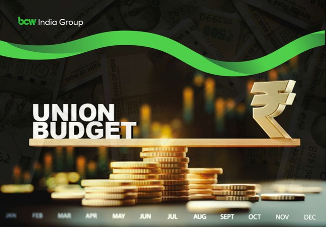 Website Banner Union Budget 2023 1