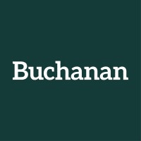 Buchanan communications logo
