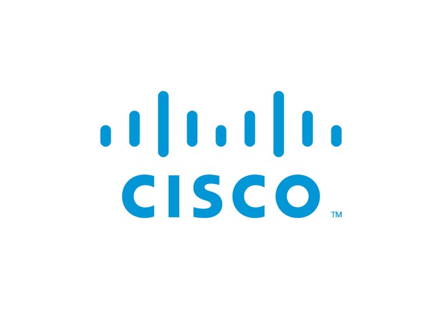 Logo Cisco siteweb BCW