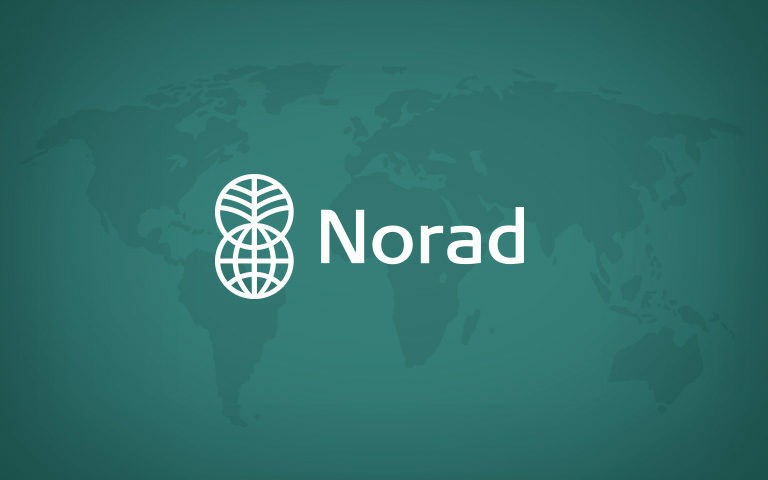 Norad featured 1 768x480