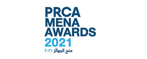 PRCA Mena Awards