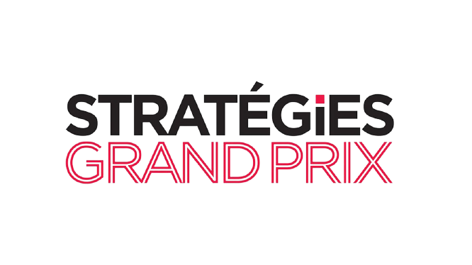 Strategies grand prix removebg preview